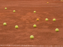 2018 Tennis