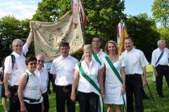 150_wiederkehr_deutsches_turnfest_1_20120526_1567801180