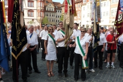 150_wiederkehr_deutsches_turnfest_2_20120526_1621126906