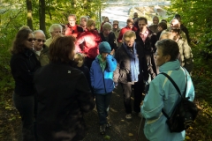 herbstfest_2011_4_20120526_1182326831