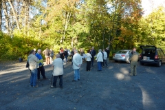 herbstfest_2011_6_20120526_1059319708