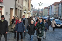 weihnachtsmarktfahrt_2011_1_20120526_1883232005