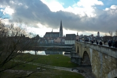 weihnachtsmarktfahrt_2011_2_20120526_1622771335