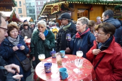 weihnachtsmarktfahrt_2011_3_20120526_1252222989