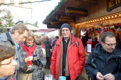 weihnachtsmarktfahrt_2011_4_20120526_1383194279