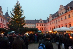weihnachtsmarktfahrt_2011_5_20120526_1947485673