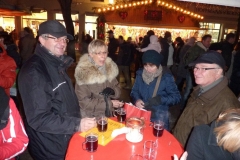 ausflug_weimar_weihnachtsmarkt_08122012_20130325_1197732502