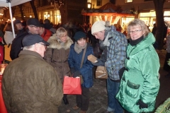 ausflug_weimar_weihnachtsmarkt_08122012_20130325_1437905284