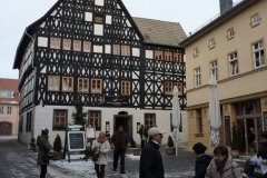 ausflug_weimar_weihnachtsmarkt_08122012_20130325_1465794202