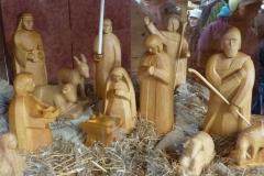 ausflug_weimar_weihnachtsmarkt_08122012_20130325_1764367171