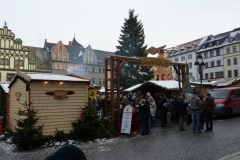 ausflug_weimar_weihnachtsmarkt_08122012_20130325_1868279837