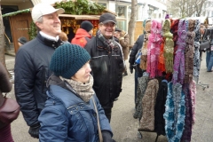 ausflug_weimar_weihnachtsmarkt_08122012_20130325_1985487190