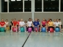 2012 Fitnessgymnastik