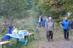 herbstwanderung_2012_20121026_1561190923