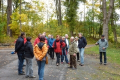 herbstwanderung_2012_20121026_1633862817