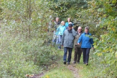 herbstwanderung_2012_20121026_1980648003