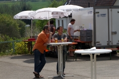 maibaumfest_2012_10_20120526_1895396537