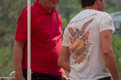 maibaumfest_2012_11_20120526_1779640851