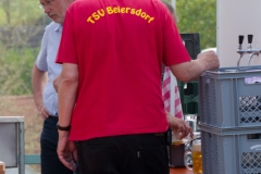 maibaumfest_2012_19_20120526_1033158622