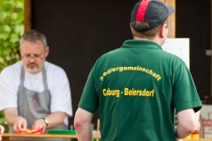 maibaumfest_2012_22_20120526_1642571370