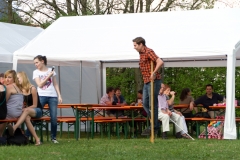 maibaumfest_2012_23_20120526_1924585638