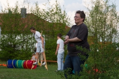 maibaumfest_2012_24_20120526_1206845397