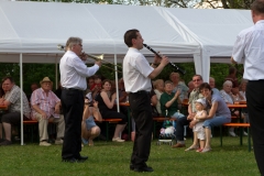 maibaumfest_2012_25_20120526_1190954843