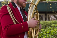 maibaumfest_2012_28_20120526_2080743318