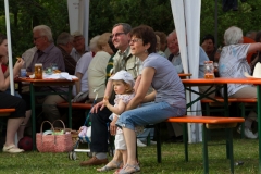 maibaumfest_2012_29_20120526_1271919428