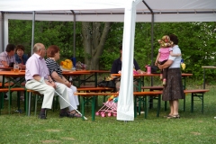 maibaumfest_2012_32_20120526_1092363188