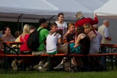 maibaumfest_2012_37_20120526_1978810458