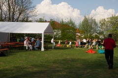 maibaumfest_2012_38_20120526_1027736728