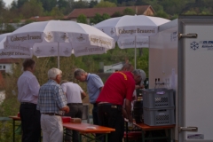 maibaumfest_2012_44_20120526_1261252630