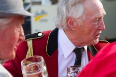 maibaumfest_2012_47_20120526_1965059234