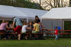 maibaumfest_2012_53_20120526_1315059151