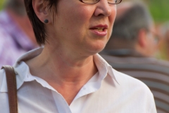maibaumfest_2012_56_20120526_1508775201