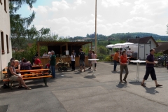 maibaumfest_2012_8_20120526_1352053240