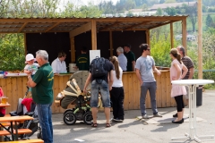 maibaumfest_2012_9_20120526_1964124996