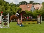 2012 Reitturnier