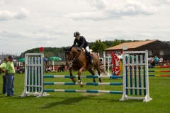 reitturnier_2012_20120613_1070378151