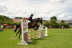 reitturnier_2012_20120613_1127709930