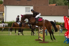 reitturnier_2012_20120613_1218851274