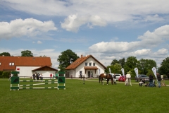 reitturnier_2012_20120613_1320905964