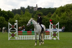 reitturnier_2012_20120613_1328377438