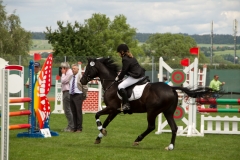 reitturnier_2012_20120613_1360096358