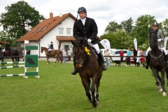 reitturnier_2012_20120613_1383808588