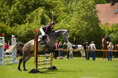 reitturnier_2012_20120613_1451126943