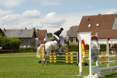 reitturnier_2012_20120613_1457179969