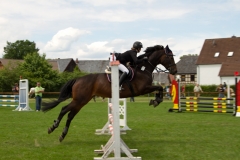 reitturnier_2012_20120613_1533849052