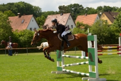 reitturnier_2012_20120613_1603205815